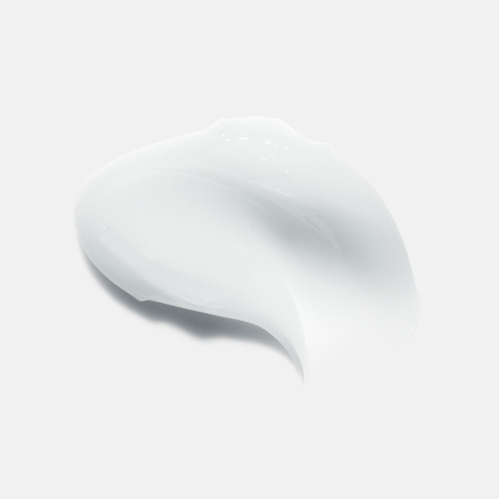 Відновлювальна маска для обличчя HydroPeptide Royal Peptide Treatment Hydro-Lock Sleep Mask